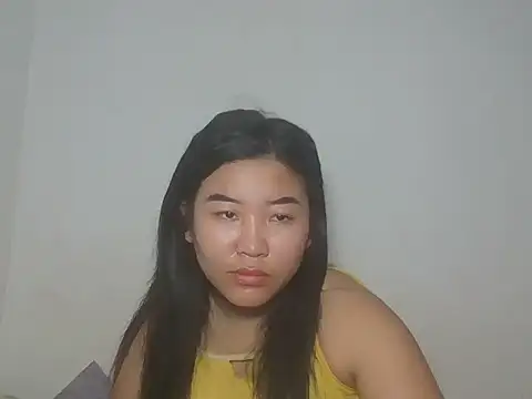 Zyeiii online show from March 2026 09:24:02 PM