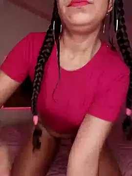 imaculada666 online show from February 2026 12:20:02 AM