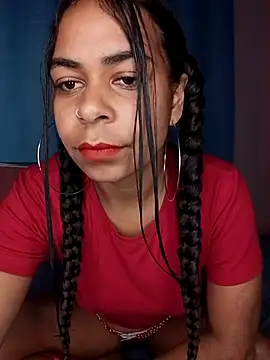 imaculada666 online show from March 2026 03:45:01 AM