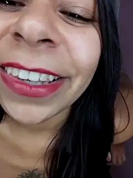imaculada666 online show from June 2026 10:59:01 AM