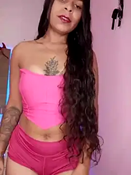 imaculada666 online show from May 2026 08:24:01 AM