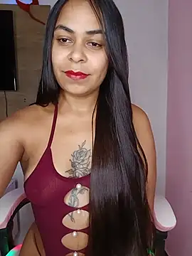 imaculada666 online show from July 2026 03:18:02 AM