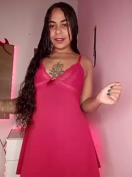 imaculada666 online show from May 2026 11:56:01 PM
