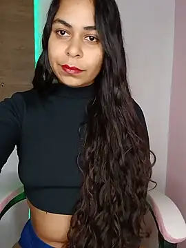 imaculada666 online show from July 2026 10:42:01 PM