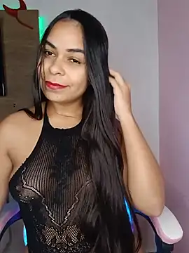 imaculada666 online show from July 2026 11:02:01 PM