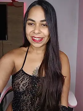 imaculada666 online show from June 2026 12:42:02 AM
