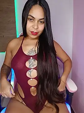 imaculada666 online show from July 2026 03:57:02 AM