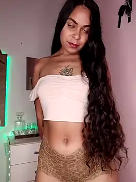 imaculada666 online show from May 2026 12:06:01 PM