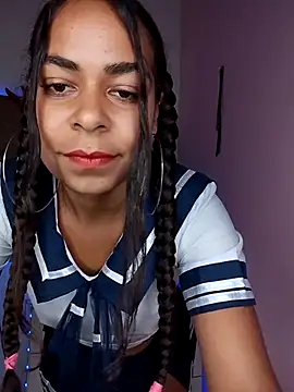 imaculada666 online show from March 2026 05:42:01 AM