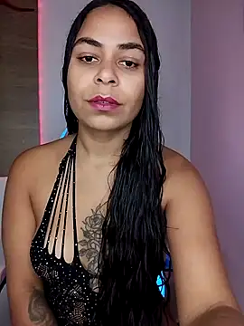 imaculada666 online show from June 2026 03:52:02 AM