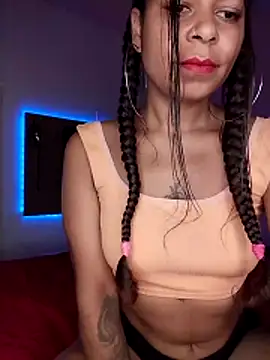 imaculada666 online show from March 2026 05:35:02 AM