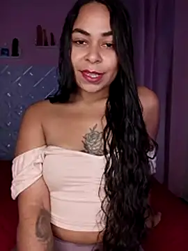 imaculada666 online show from May 2026 08:14:01 PM