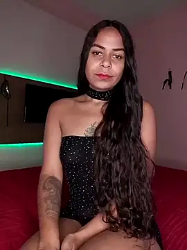 imaculada666 online show from March 2026 05:14:01 AM