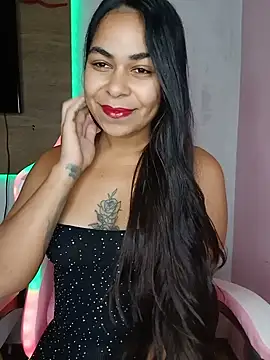 imaculada666 online show from June 2026 08:53:02 AM
