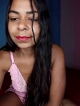 imaculada666 online show from March 2026 03:43:02 AM