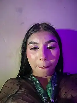 samy  love online show from January 2026 07:45:02 AM