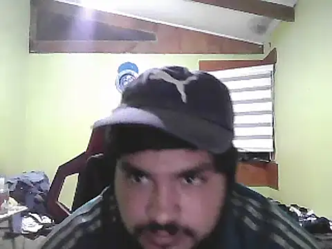 SpritzedManakin online show from February 2026 02:46:02 AM