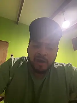 SpritzedManakin online show from March 2026 02:55:01 AM