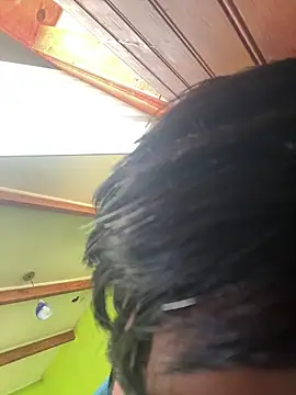 SpritzedManakin online show from February 2026 12:29:02 PM