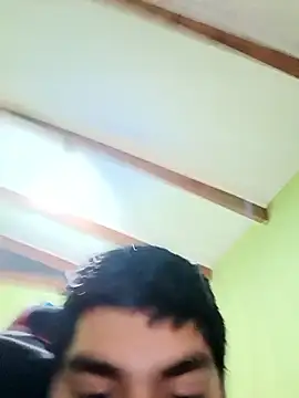 SpritzedManakin online show from January 2026 02:18:02 AM