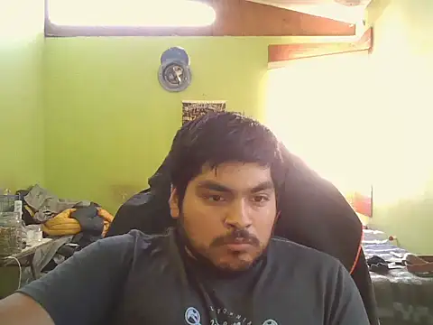 SpritzedManakin online show from January 2026 11:20:01 PM