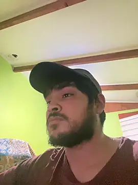 SpritzedManakin online show from February 2026 02:21:01 AM