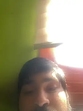 SpritzedManakin online show from February 2026 07:49:02 PM