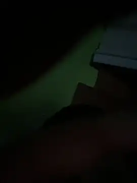 SpritzedManakin online show from February 2026 03:51:01 AM