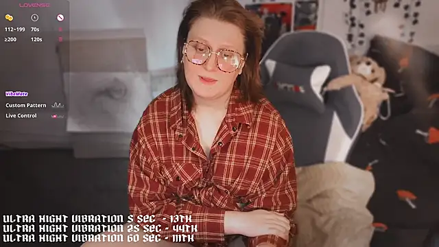 kate not today online show from February 2026 10:22:02 PM