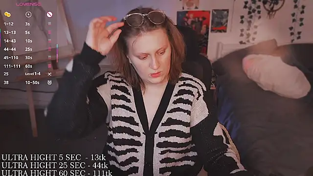 kate not today online show from March 2026 11:18:01 PM