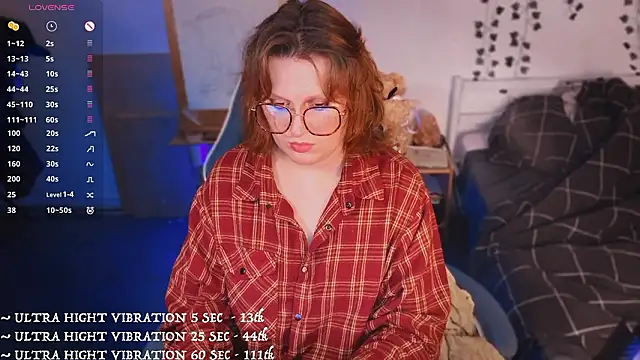 kate not today online show from February 2026 10:31:02 PM