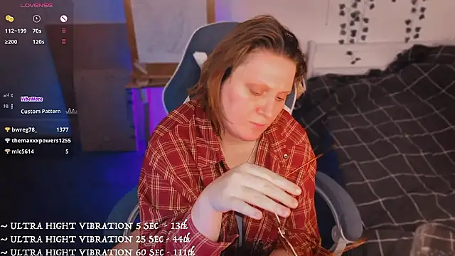 kate not today online show from February 2026 02:53:01 AM