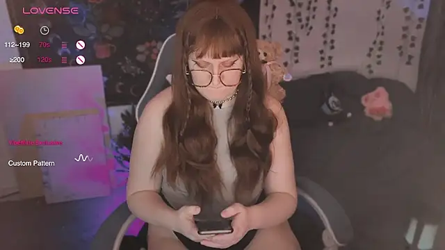 kate not today online show from January 2026 11:41:02 PM