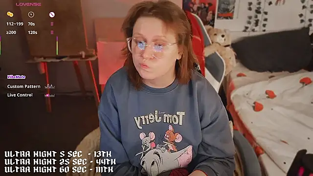 kate not today online show from March 2026 10:38:01 PM