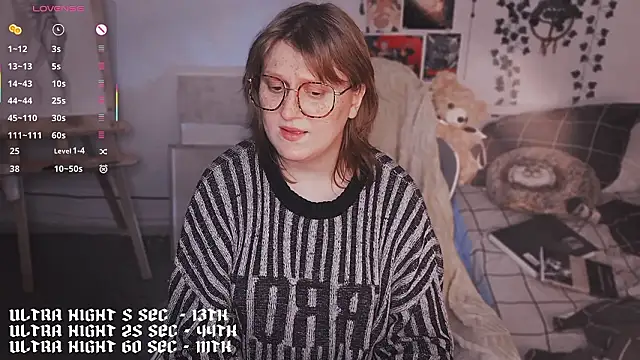 kate not today online show from March 2026 09:48:01 PM