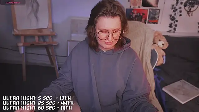 kate not today online show from March 2026 12:36:02 AM