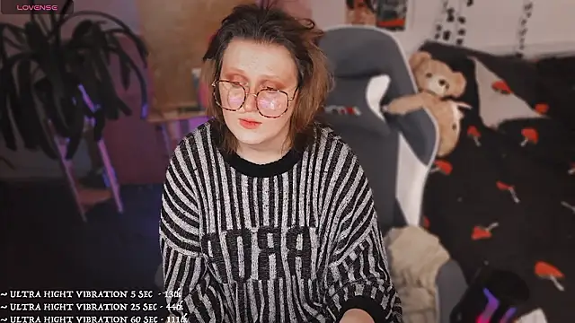 kate not today online show from February 2026 11:05:02 PM