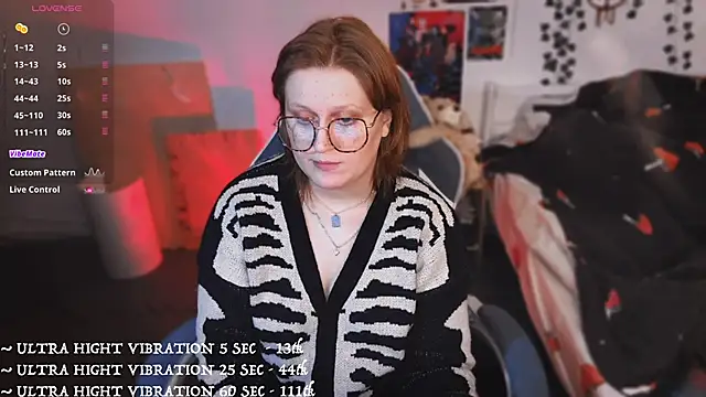 kate not today online show from February 2026 12:08:01 AM