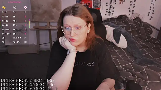 kate not today online show from April 2026 09:46:02 AM