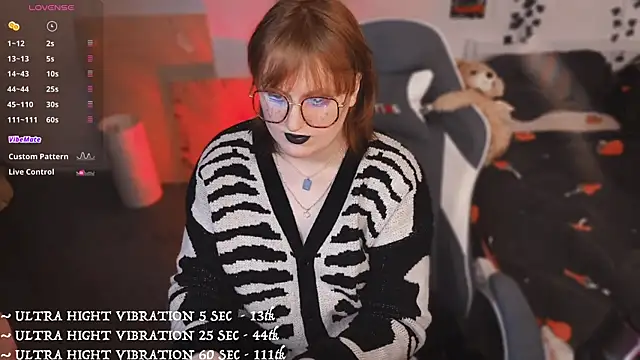 kate not today online show from February 2026 10:40:02 PM