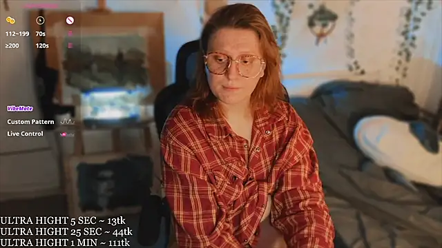 kate not today online show from May 2026 10:28:01 PM