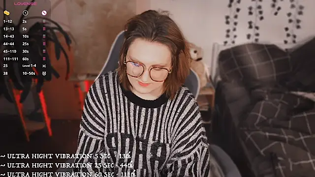 kate not today online show from February 2026 10:42:02 PM