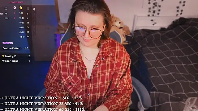 kate not today online show from February 2026 10:20:01 PM