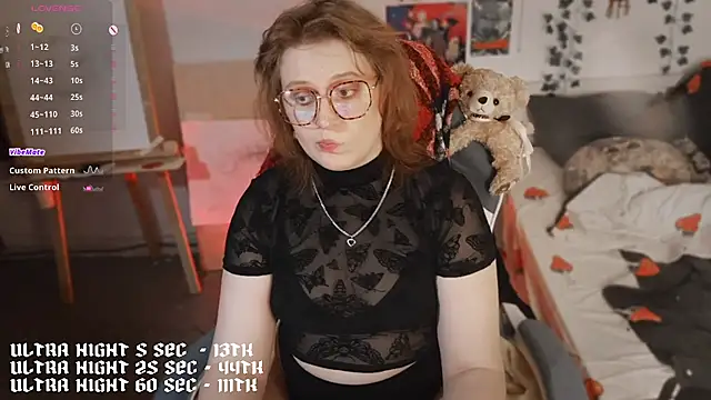 kate not today online show from February 2026 08:42:01 PM