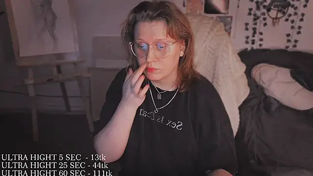 kate not today online show from March 2026 01:04:01 AM