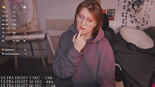 kate not today online show from April 2026 01:45:02 AM