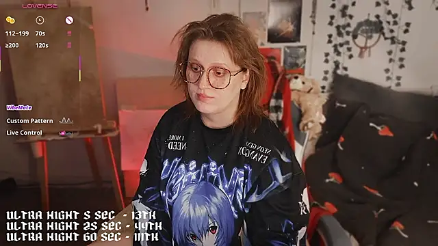 kate not today online show from March 2026 10:48:01 PM