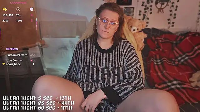 kate not today online show from March 2026 12:49:02 AM