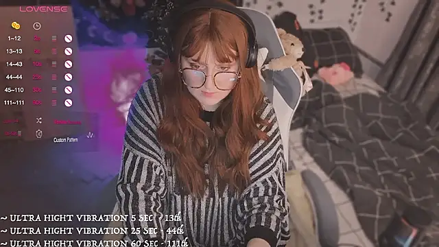 kate not today online show from January 2026 11:52:01 PM