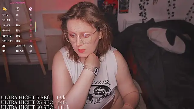 kate not today online show from April 2026 01:24:02 AM